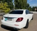 Білий Мерседес Е-Клас, об'ємом двигуна 1.95 л та пробігом 255 тис. км за 23900 $, фото 4 на Automoto.ua
