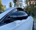 Белый Мерседес Е-Класс, объемом двигателя 1.95 л и пробегом 170 тыс. км за 30999 $, фото 23 на Automoto.ua