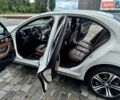 Белый Мерседес Е-Класс, объемом двигателя 2 л и пробегом 115 тыс. км за 25333 $, фото 156 на Automoto.ua