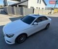 Білий Мерседес Е-Клас, об'ємом двигуна 2 л та пробігом 141 тис. км за 28600 $, фото 14 на Automoto.ua
