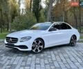 Белый Мерседес Е-Класс, объемом двигателя 1.95 л и пробегом 170 тыс. км за 30999 $, фото 4 на Automoto.ua