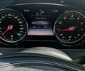 Білий Мерседес Е-Клас, об'ємом двигуна 1.99 л та пробігом 126 тис. км за 24000 $, фото 18 на Automoto.ua