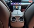 Белый Мерседес Е-Класс, объемом двигателя 1.95 л и пробегом 154 тыс. км за 27000 $, фото 20 на Automoto.ua