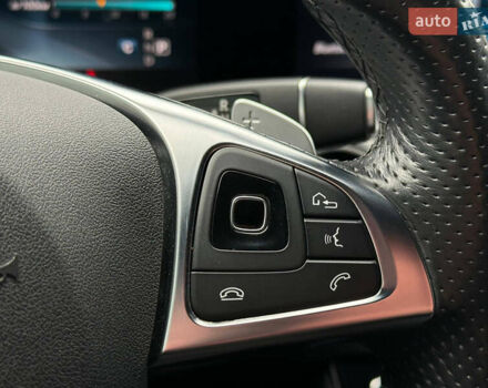 Білий Мерседес Е-Клас, об'ємом двигуна 1.95 л та пробігом 124 тис. км за 27000 $, фото 23 на Automoto.ua