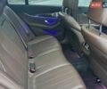 Белый Мерседес Е-Класс, объемом двигателя 1.99 л и пробегом 122 тыс. км за 30500 $, фото 12 на Automoto.ua