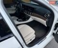 Белый Мерседес Е-Класс, объемом двигателя 1.99 л и пробегом 99 тыс. км за 29700 $, фото 38 на Automoto.ua