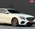 Білий Мерседес Е-Клас, об'ємом двигуна 2 л та пробігом 64 тис. км за 23900 $, фото 20 на Automoto.ua