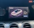 Білий Мерседес Е-Клас, об'ємом двигуна 1.95 л та пробігом 231 тис. км за 26850 $, фото 33 на Automoto.ua