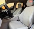 Білий Мерседес Е-Клас, об'ємом двигуна 2 л та пробігом 64 тис. км за 23900 $, фото 28 на Automoto.ua