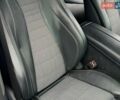 Белый Мерседес Е-Класс, объемом двигателя 1.95 л и пробегом 185 тыс. км за 28000 $, фото 10 на Automoto.ua