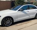 Білий Мерседес Е-Клас, об'ємом двигуна 1.95 л та пробігом 129 тис. км за 27000 $, фото 5 на Automoto.ua