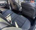 Білий Мерседес Е-Клас, об'ємом двигуна 1.95 л та пробігом 117 тис. км за 31222 $, фото 43 на Automoto.ua