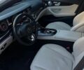 Білий Мерседес Е-Клас, об'ємом двигуна 1.99 л та пробігом 79 тис. км за 27999 $, фото 8 на Automoto.ua