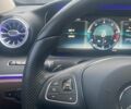 Білий Мерседес Е-Клас, об'ємом двигуна 1.95 л та пробігом 129 тис. км за 26500 $, фото 45 на Automoto.ua