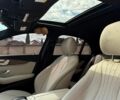 Білий Мерседес Е-Клас, об'ємом двигуна 1.99 л та пробігом 131 тис. км за 24000 $, фото 10 на Automoto.ua