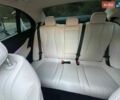 Белый Мерседес Е-Класс, объемом двигателя 1.99 л и пробегом 127 тыс. км за 21400 $, фото 28 на Automoto.ua