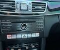 Белый Мерседес Е-Класс, объемом двигателя 2.14 л и пробегом 219 тыс. км за 19400 $, фото 26 на Automoto.ua