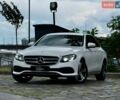 Белый Мерседес Е-Класс, объемом двигателя 2 л и пробегом 115 тыс. км за 25333 $, фото 63 на Automoto.ua