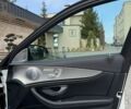 Білий Мерседес Е-Клас, об'ємом двигуна 2.99 л та пробігом 200 тис. км за 31500 $, фото 9 на Automoto.ua