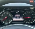 Белый Мерседес Е-Класс, объемом двигателя 1.95 л и пробегом 133 тыс. км за 23200 $, фото 16 на Automoto.ua