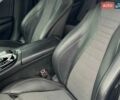 Белый Мерседес Е-Класс, объемом двигателя 1.95 л и пробегом 185 тыс. км за 30000 $, фото 11 на Automoto.ua