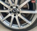 Білий Мерседес Е-Клас, об'ємом двигуна 1.95 л та пробігом 129 тис. км за 27000 $, фото 47 на Automoto.ua
