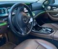 Білий Мерседес Е-Клас, об'ємом двигуна 1.95 л та пробігом 129 тис. км за 27000 $, фото 60 на Automoto.ua