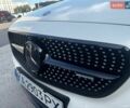 Белый Мерседес Е-Класс, объемом двигателя 3 л и пробегом 95 тыс. км за 35000 $, фото 15 на Automoto.ua