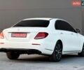 Білий Мерседес Е-Клас, об'ємом двигуна 2 л та пробігом 64 тис. км за 23900 $, фото 15 на Automoto.ua