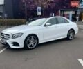Білий Мерседес Е-Клас, об'ємом двигуна 3 л та пробігом 86 тис. км за 32490 $, фото 3 на Automoto.ua