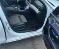 Білий Мерседес Е-Клас, об'ємом двигуна 1.99 л та пробігом 162 тис. км за 22500 $, фото 23 на Automoto.ua