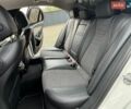 Белый Мерседес Е-Класс, объемом двигателя 1.95 л и пробегом 190 тыс. км за 24999 $, фото 15 на Automoto.ua