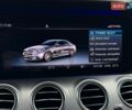 Белый Мерседес Е-Класс, объемом двигателя 1.95 л и пробегом 185 тыс. км за 28000 $, фото 16 на Automoto.ua
