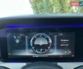 Белый Мерседес Е-Класс, объемом двигателя 1.95 л и пробегом 170 тыс. км за 30999 $, фото 123 на Automoto.ua