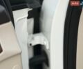 Белый Мерседес Е-Класс, объемом двигателя 1.95 л и пробегом 96 тыс. км за 25999 $, фото 43 на Automoto.ua