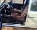 Білий Мерседес Е-Клас, об'ємом двигуна 3.5 л та пробігом 96 тис. км за 6000 $, фото 10 на Automoto.ua