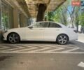 Білий Мерседес Е-Клас, об'ємом двигуна 1.95 л та пробігом 112 тис. км за 26600 $, фото 42 на Automoto.ua