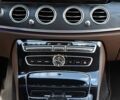 Білий Мерседес Е-Клас, об'ємом двигуна 1.95 л та пробігом 112 тис. км за 26600 $, фото 19 на Automoto.ua