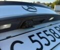 Білий Мерседес Е-Клас, об'ємом двигуна 1.95 л та пробігом 142 тис. км за 33000 $, фото 16 на Automoto.ua