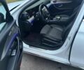 Білий Мерседес Е-Клас, об'ємом двигуна 1.99 л та пробігом 162 тис. км за 22500 $, фото 29 на Automoto.ua