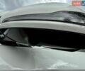 Белый Мерседес Е-Класс, объемом двигателя 2 л и пробегом 115 тыс. км за 25333 $, фото 87 на Automoto.ua