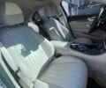 Білий Мерседес Е-Клас, об'ємом двигуна 1.9 л та пробігом 79 тис. км за 29900 $, фото 25 на Automoto.ua