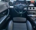 Білий Мерседес Е-Клас, об'ємом двигуна 1.95 л та пробігом 231 тис. км за 26850 $, фото 41 на Automoto.ua
