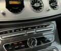 Білий Мерседес Е-Клас, об'ємом двигуна 2.99 л та пробігом 200 тис. км за 31500 $, фото 20 на Automoto.ua