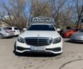 Білий Мерседес Е-Клас, об'ємом двигуна 1.9 л та пробігом 79 тис. км за 29900 $, фото 1 на Automoto.ua