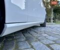 Белый Мерседес Е-Класс, объемом двигателя 1.95 л и пробегом 170 тыс. км за 30999 $, фото 26 на Automoto.ua