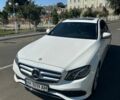 Білий Мерседес Е-Клас, об'ємом двигуна 1.99 л та пробігом 103 тис. км за 22800 $, фото 49 на Automoto.ua