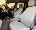 Белый Мерседес Е-Класс, объемом двигателя 2 л и пробегом 64 тыс. км за 23900 $, фото 24 на Automoto.ua