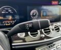 Білий Мерседес Е-Клас, об'ємом двигуна 3 л та пробігом 86 тис. км за 32490 $, фото 19 на Automoto.ua