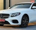 Білий Мерседес Е-Клас, об'ємом двигуна 2 л та пробігом 64 тис. км за 23900 $, фото 23 на Automoto.ua